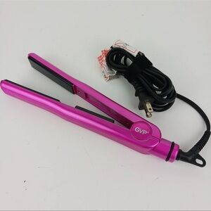 GVP Pink Hair Styling Tool